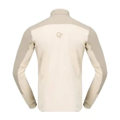 POLAIRE LOFOTEN WARM2 HOMME