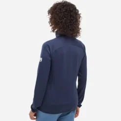 POLAIRE LOKKA III FEMME