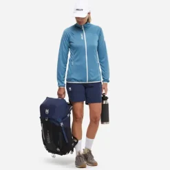 POLAIRE LOKKA III FEMME