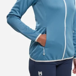 POLAIRE LOKKA III FEMME