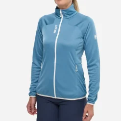 POLAIRE LOKKA III FEMME