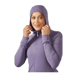 POLAIRE NEXUS FEMME