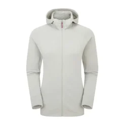 POLAIRE NEXUS FEMME