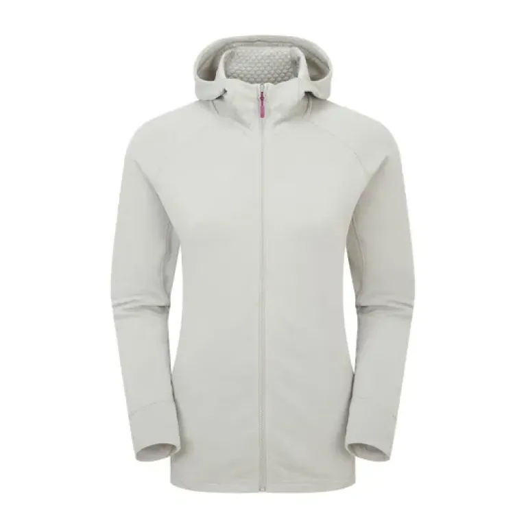 POLAIRE NEXUS FEMME