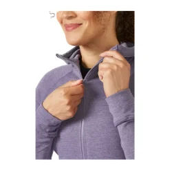 POLAIRE NEXUS FEMME