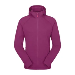 POLAIRE NEXUS FEMME