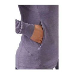 POLAIRE NEXUS FEMME