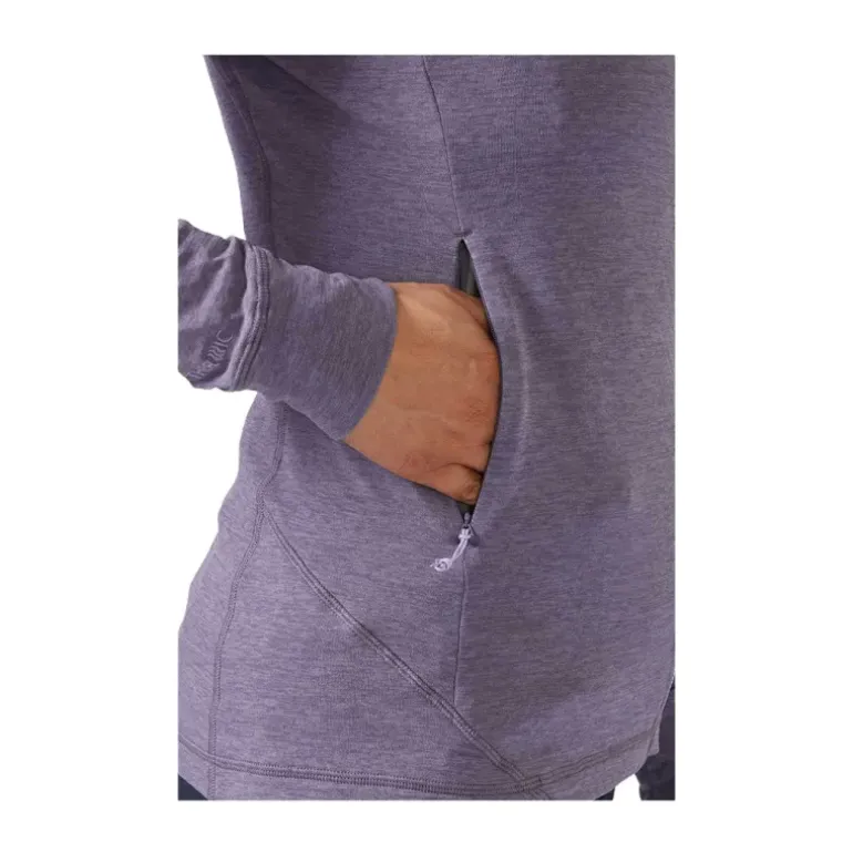 POLAIRE NEXUS FEMME