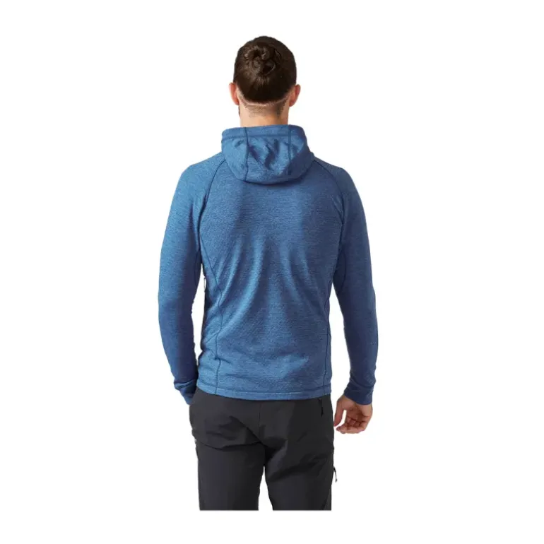 POLAIRE NEXUS HOMME