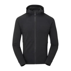 POLAIRE NEXUS HOMME