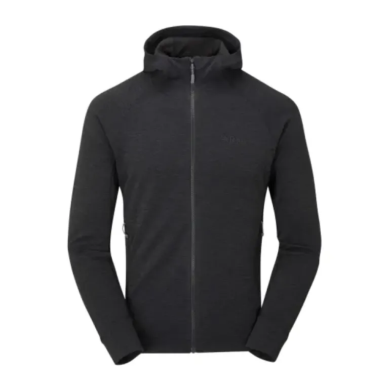 POLAIRE NEXUS HOMME