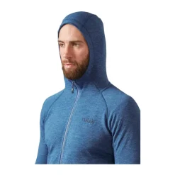 POLAIRE NEXUS HOMME