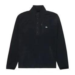 POLAIRE NO DESTINATION DEMI-ZIP HOMME