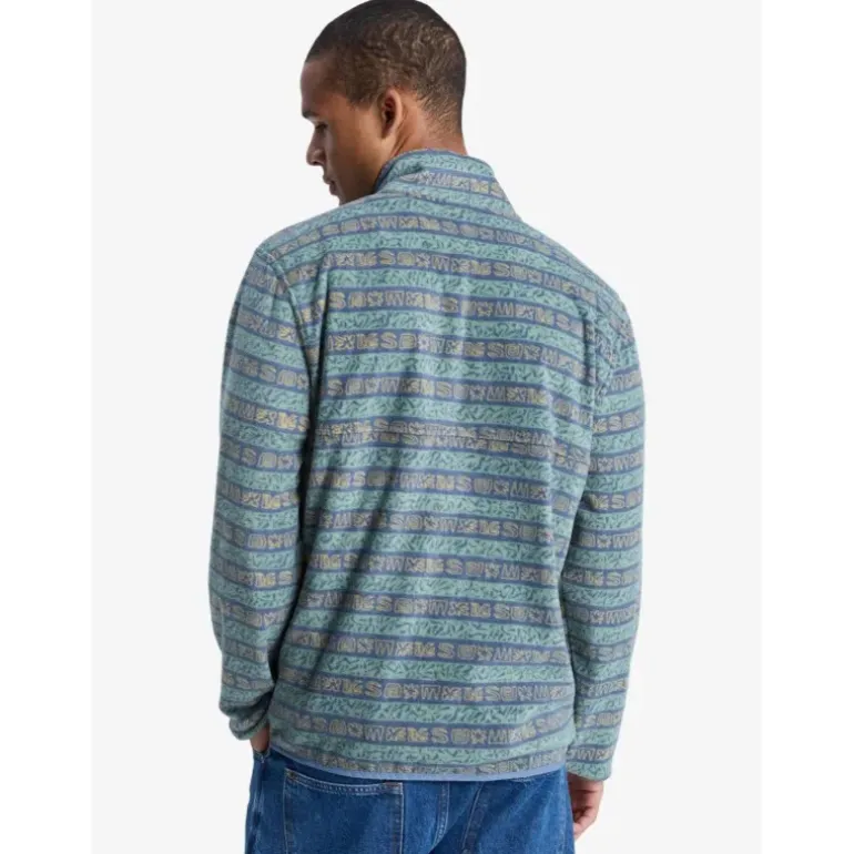 POLAIRE NO DESTINATION HOMME