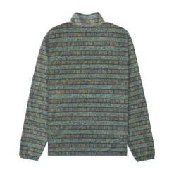 POLAIRE NO DESTINATION HOMME