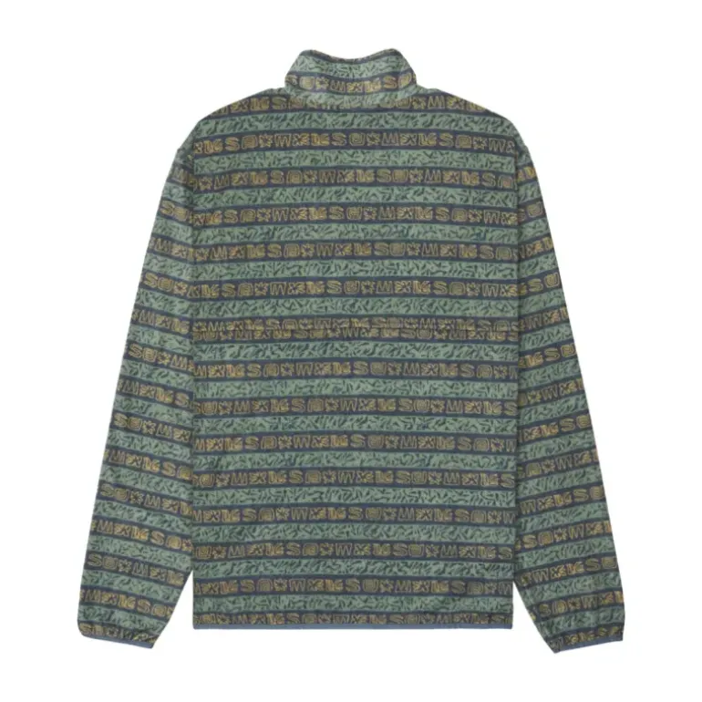 POLAIRE NO DESTINATION HOMME