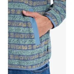 POLAIRE NO DESTINATION HOMME