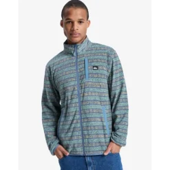 POLAIRE NO DESTINATION HOMME