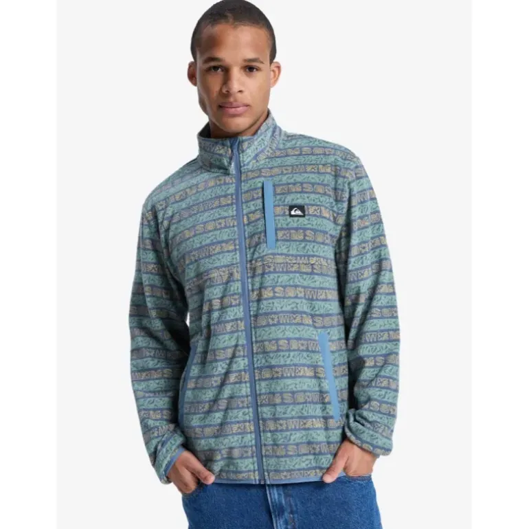 POLAIRE NO DESTINATION HOMME