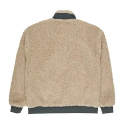 POLAIRE OAK SHERPA HOMME