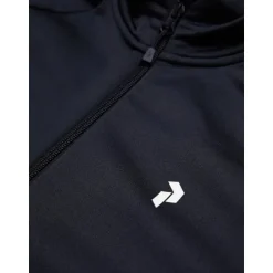 Polaire Rider Essentials zip homme