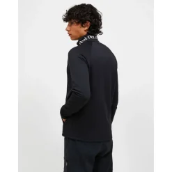 Polaire Rider Essentials zip homme