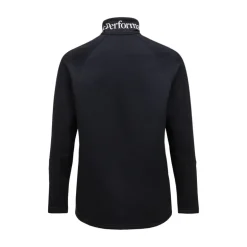 Polaire Rider Essentials zip homme