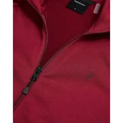 POLAIRE Rider Essentials Zip FEMME