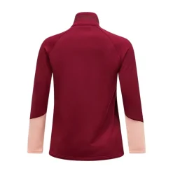 POLAIRE Rider Essentials Zip FEMME