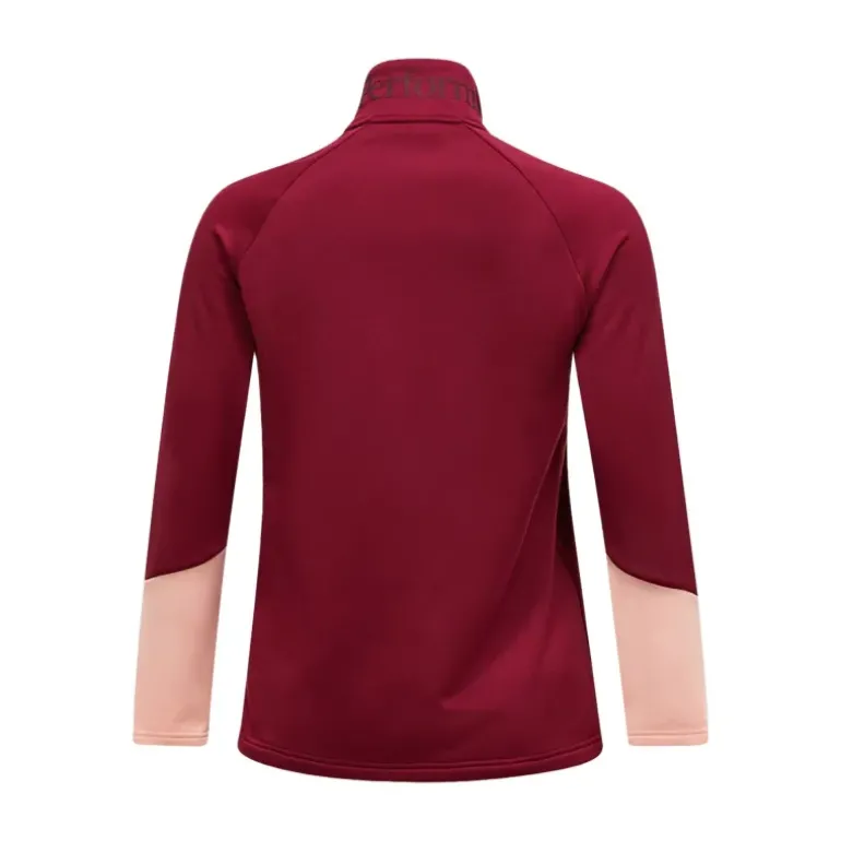 POLAIRE Rider Essentials Zip FEMME