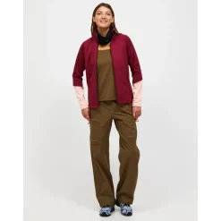 POLAIRE Rider Essentials Zip FEMME