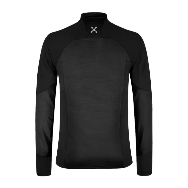 POLAIRE RISE MAGLIA HOMME