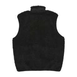 Polaire sans manche Lake Sherpa homme