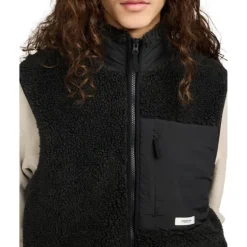 Polaire sans manche Lake Sherpa homme