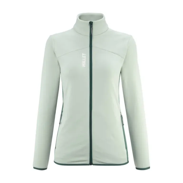 POLAIRE SENECA FEMME