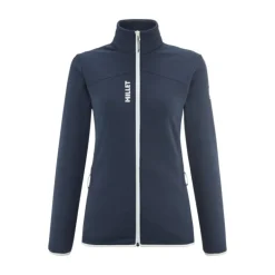 POLAIRE SENECA FEMME