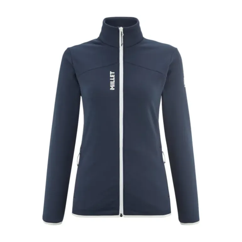 POLAIRE SENECA FEMME