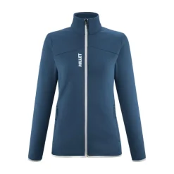 POLAIRE SENECA FEMME