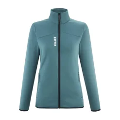 POLAIRE SENECA FEMME