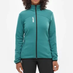 POLAIRE SENECA FEMME
