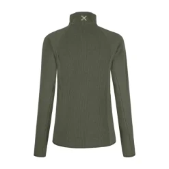 Polaire Stretch 2 Maglia femme