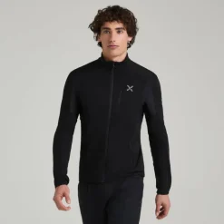 Polaire Stretch 2 Maglia homme