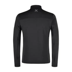 Polaire Stretch 2 Maglia homme