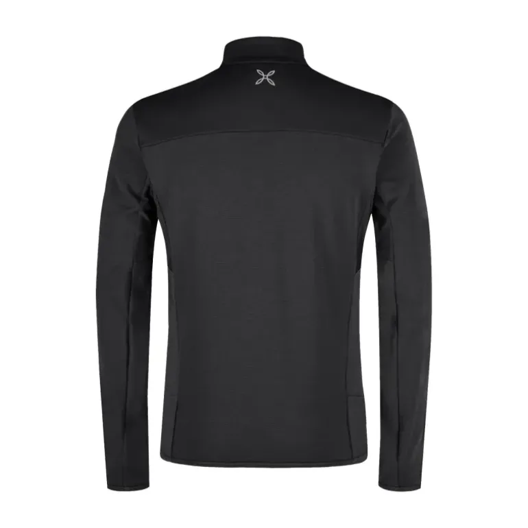 Polaire Stretch 2 Maglia homme