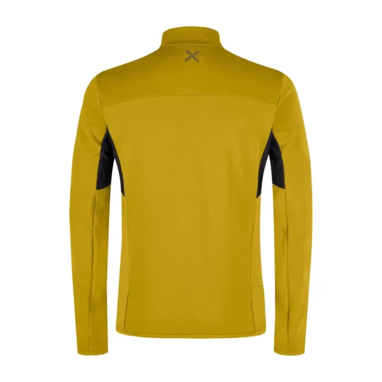 Polaire Stretch 2 Maglia homme