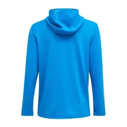 Polaire Trail Polartec Zip homme