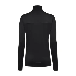 Polaire Training Thermo 1/4 Zip femme