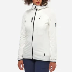 Polaire Trilogy Icon Lightgrid HDW femme