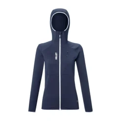 Polaire Trilogy Icon Lightgrid HDW femme