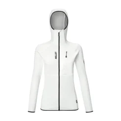 Polaire Trilogy Icon Lightgrid HDW femme